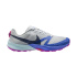 Chaussures Trail Nike Kiger 10 Homme grises