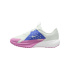 Zapatillas de Running Nike Sonic Fly Infantil Blanco