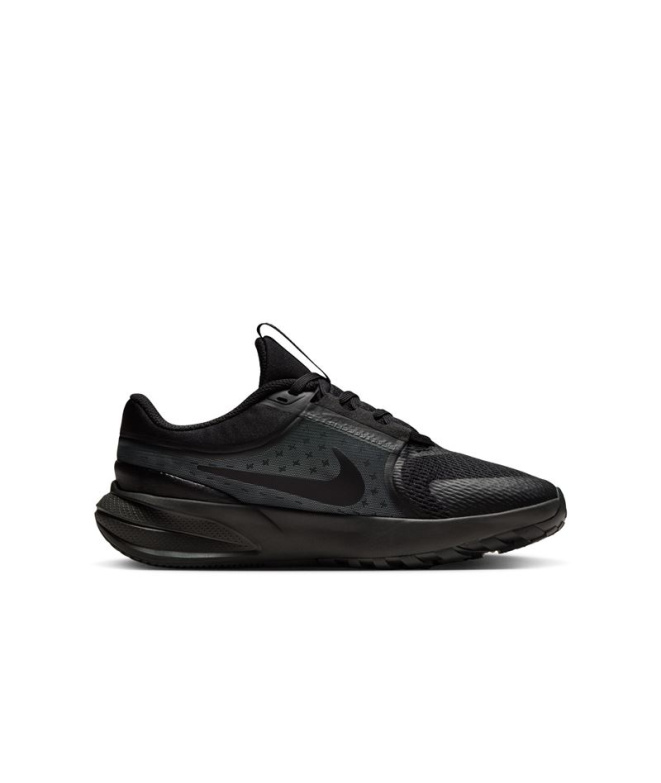 Sapatilhas Running Nike Star Runner 5 Infantil...