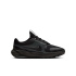 Sapatilhas Running Nike Star Runner 5 Infantil preto