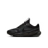 Sapatilhas Running Nike Star Runner 5 Infantil preto