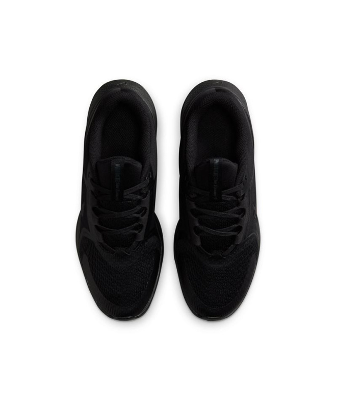 Sapatilhas Running Nike Star Runner 5 Infantil...