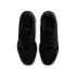 Chaussures Running Nike Star Runner 5 Enfant noires
