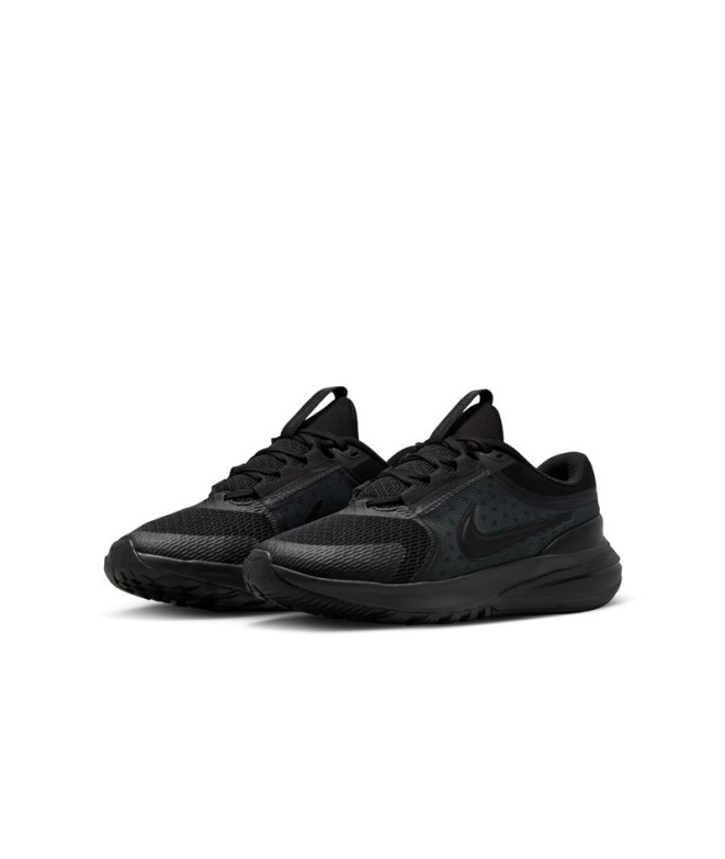 Chaussures Running Nike Star Runner 5 Enfant...