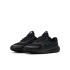 Chaussures Running Nike Star Runner 5 Enfant noires