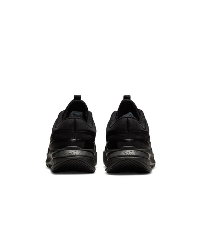 Chaussures Running Nike Star Runner 5 Enfant...