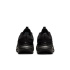 Chaussures Running Nike Star Runner 5 Enfant noires