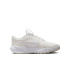 Sapatilhas Running Nike Star Runner 5 Infantil branco
