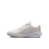 Chaussures Running Nike Star Runner 5 Enfant blanches