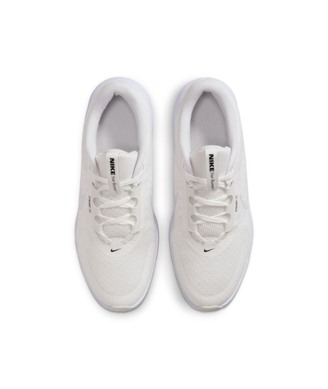 Chaussures Running Nike Star Runner 5 Enfant...