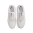 Sapatilhas Running Nike Star Runner 5 Infantil branco