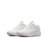 Chaussures Running Nike Star Runner 5 Enfant blanches