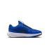 Chaussures Running Nike Star Runner 5 Enfant , bleues