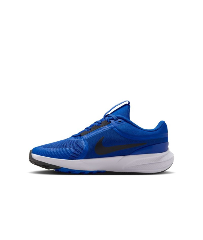 Chaussures Running Nike Star Runner 5 Enfant ,...