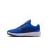 Sapatilhas Running Nike Star Runner 5 Infantil , azul