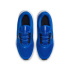 Chaussures Running Nike Star Runner 5 Enfant , bleues