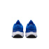 Sapatilhas Running Nike Star Runner 5 Infantil , azul