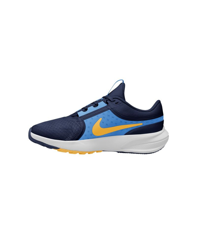 Chaussures Running Nike Star Runner 5 Enfant ,...