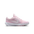 Chaussures Running Nike Star Runner 5 Enfant roses