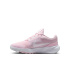 Sapatilhas Running Nike Star Runner 5 Infantil rosa