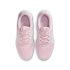 Sapatilhas Running Nike Star Runner 5 Infantil rosa