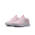 Sapatilhas Running Nike Star Runner 5 Infantil rosa