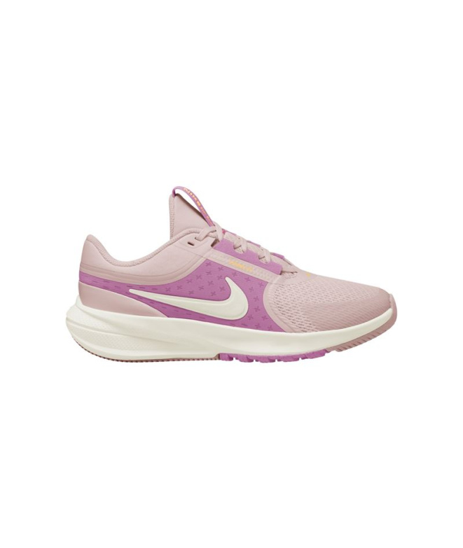 Chaussures Running Nike Star Runner 5 Enfant ,...
