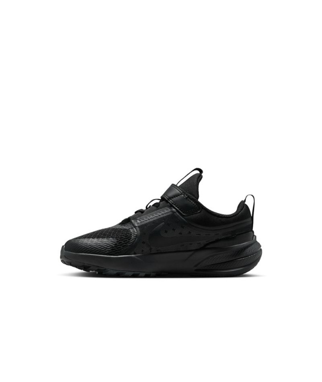 Chaussures Running Nike Star Runner 5 Enfant...