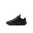 Chaussures Running Nike Star Runner 5 Enfant noires