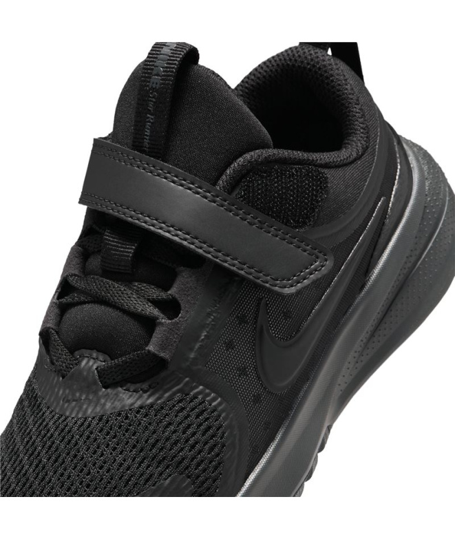 Chaussures Running Nike Star Runner 5 Enfant...