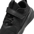 Chaussures Running Nike Star Runner 5 Enfant noires