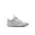 Sapatilhas Running Nike Star Runner 5 Infantil branco