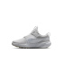 Sapatilhas Running Nike Star Runner 5 Infantil branco