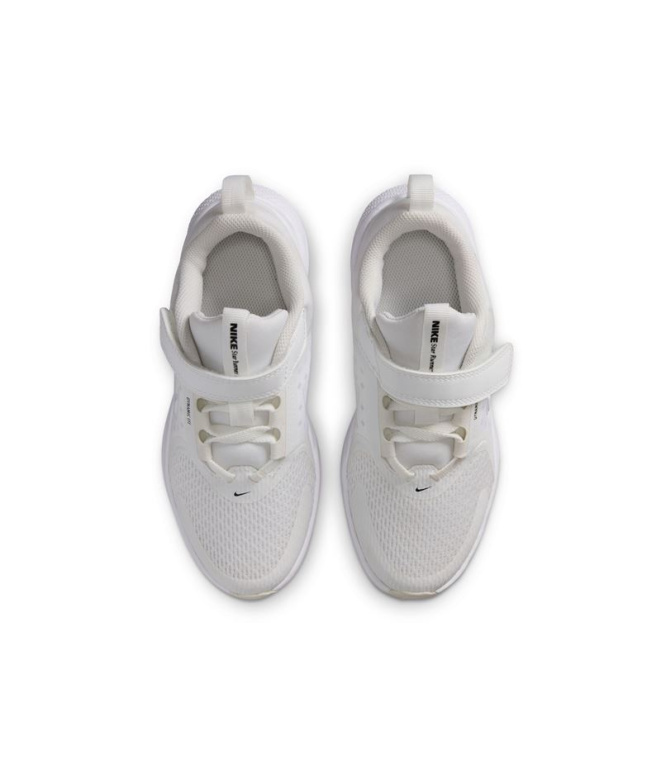 Sapatilhas Running Nike Star Runner 5 Infantil...