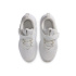 Sapatilhas Running Nike Star Runner 5 Infantil branco