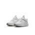 Sapatilhas Running Nike Star Runner 5 Infantil branco