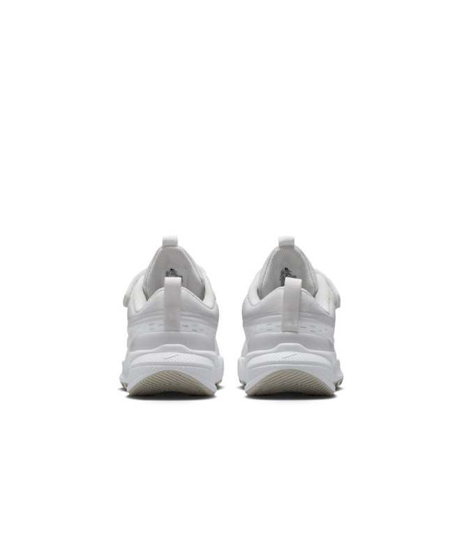 Sapatilhas Running Nike Star Runner 5 Infantil...
