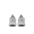 Sapatilhas Running Nike Star Runner 5 Infantil branco