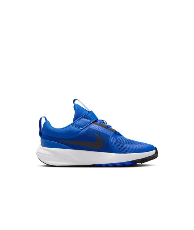 Chaussures Running Nike Star Runner 5 Enfant ,...