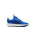 Chaussures Running Nike Star Runner 5 Enfant , bleues