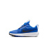 Chaussures Running Nike Star Runner 5 Enfant , bleues