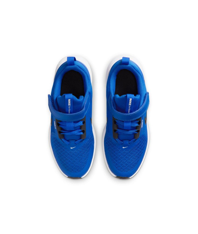 Chaussures Running Nike Star Runner 5 Enfant ,...