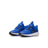 Chaussures Running Nike Star Runner 5 Enfant , bleues
