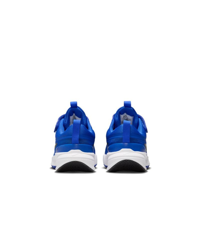 Chaussures Running Nike Star Runner 5 Enfant ,...