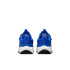 Chaussures Running Nike Star Runner 5 Enfant , bleues