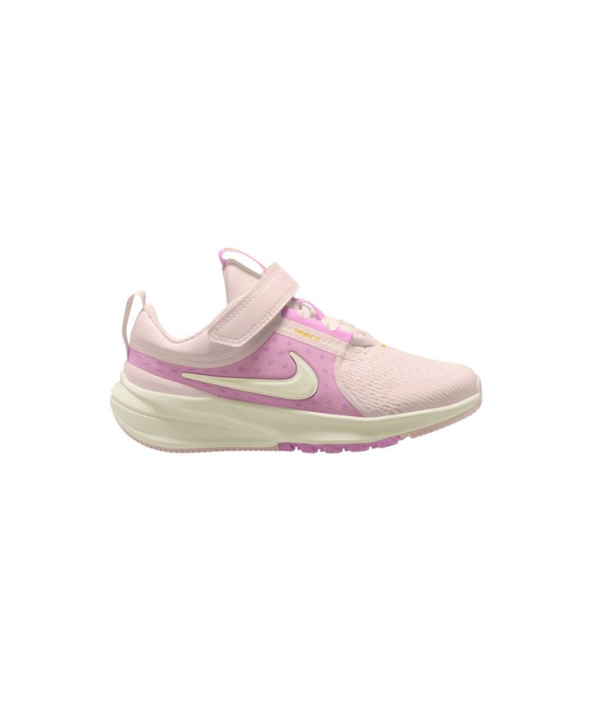 Chaussures Running Nike Star Runner 5 Enfant ,...