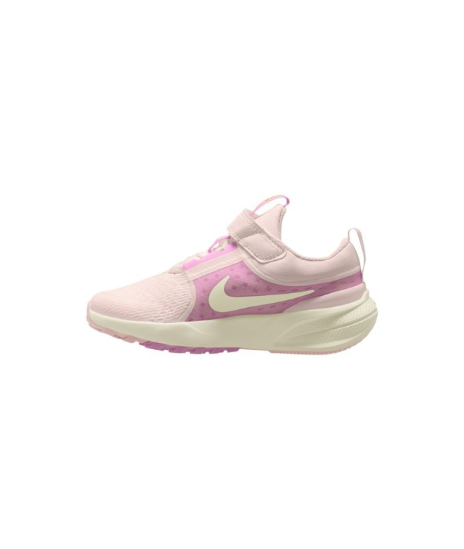 Chaussures Running Nike Star Runner 5 Enfant ,...