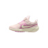 Chaussures Running Nike Star Runner 5 Enfant , rouge citron vert/magenta clair/orange laser/voile