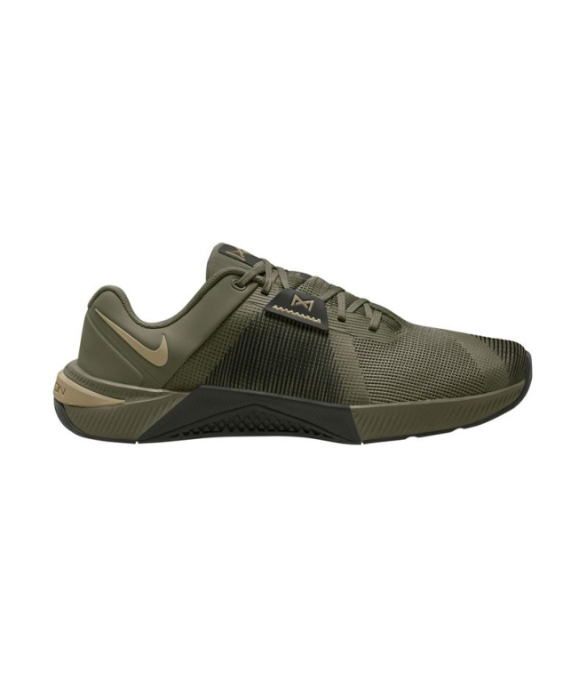 Chaussures Fitness Nike Metcon 10 Homme...