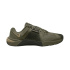 Chaussures Fitness Nike Metcon 10 Homme pointure moyenne, coloris olive/séquoia